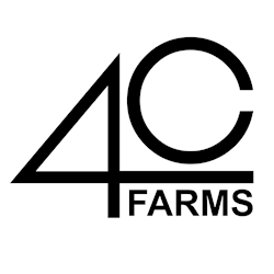 4C Farms Grant Collins