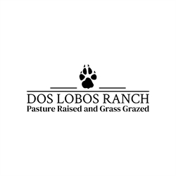 Dos Lobos Ranch Heather Brink