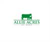 Allie Acres