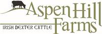 Aspen Hill Farms